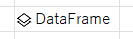 Python in Excel 入門 - fnc