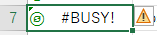Python in Excel 入門 - merge07 4